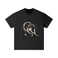 Good Garments Astrology Kids T-Shirt