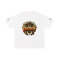 Protect Your Energy