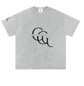 Good Garments Signature Tee