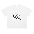 Good Garments Classic T-Shirt